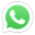 WhatsApp chat